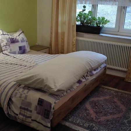 Haus Agerer Fewo 2. Stock Тарренц Екстер'єр фото